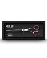 Catch Cut Barber Scissor 8 
